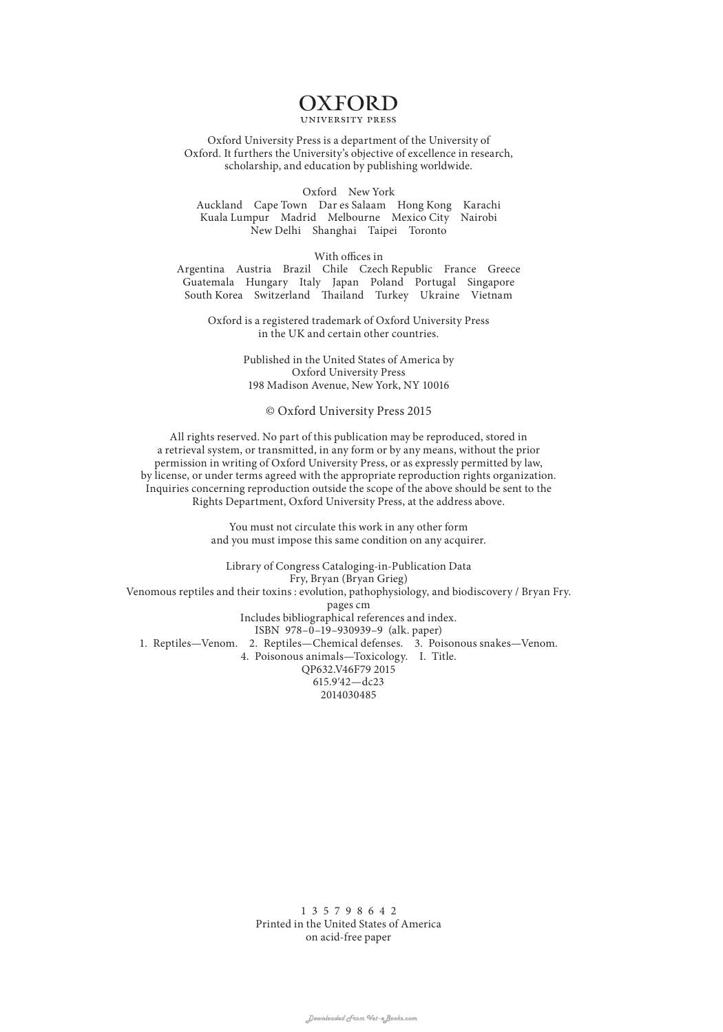 Look inside — page 5