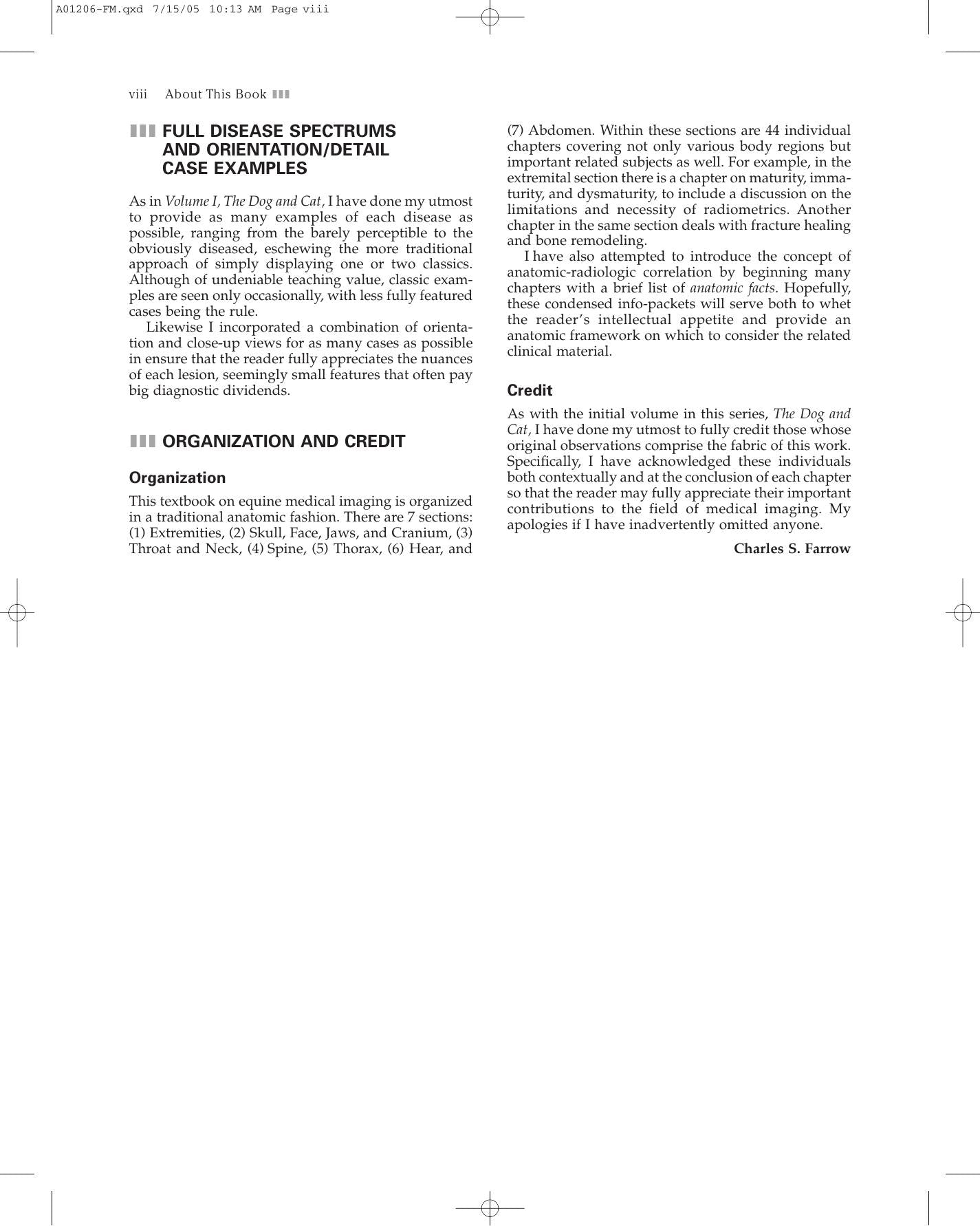 Look inside — page 5