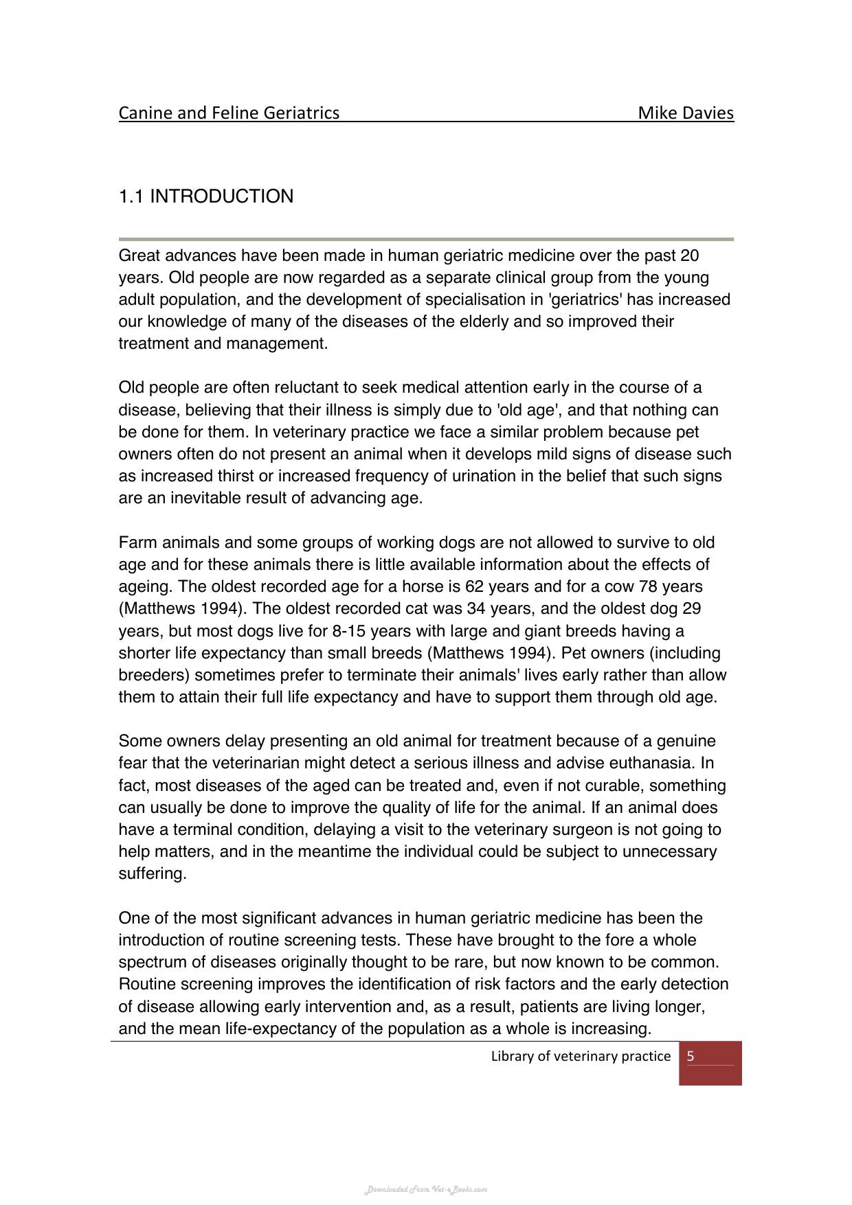 Look inside — page 5