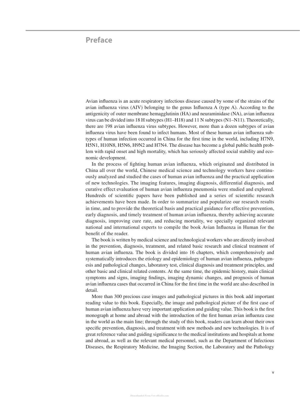 Look inside — page 5