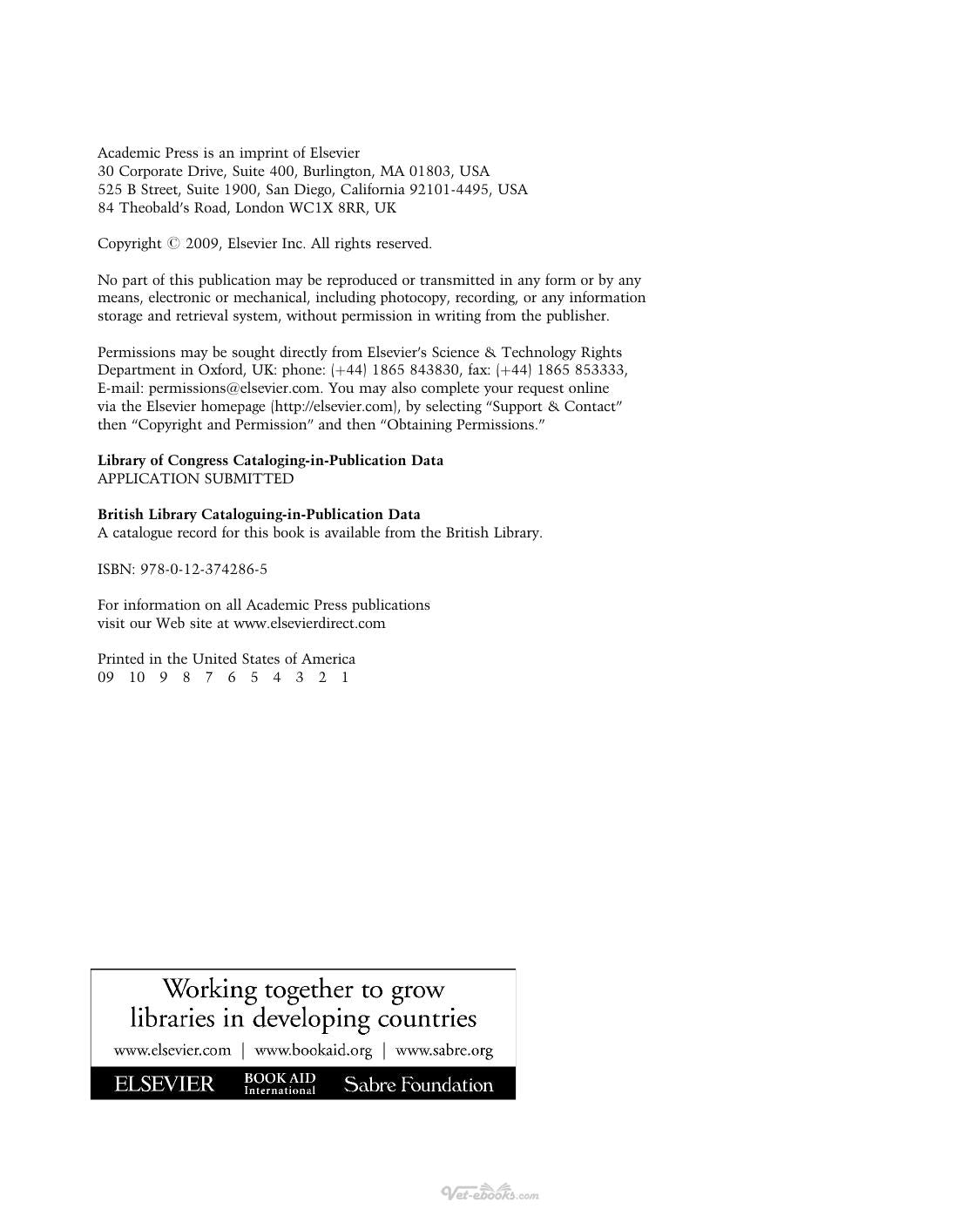 Introduction To Food Toxicology 2Nd Edition