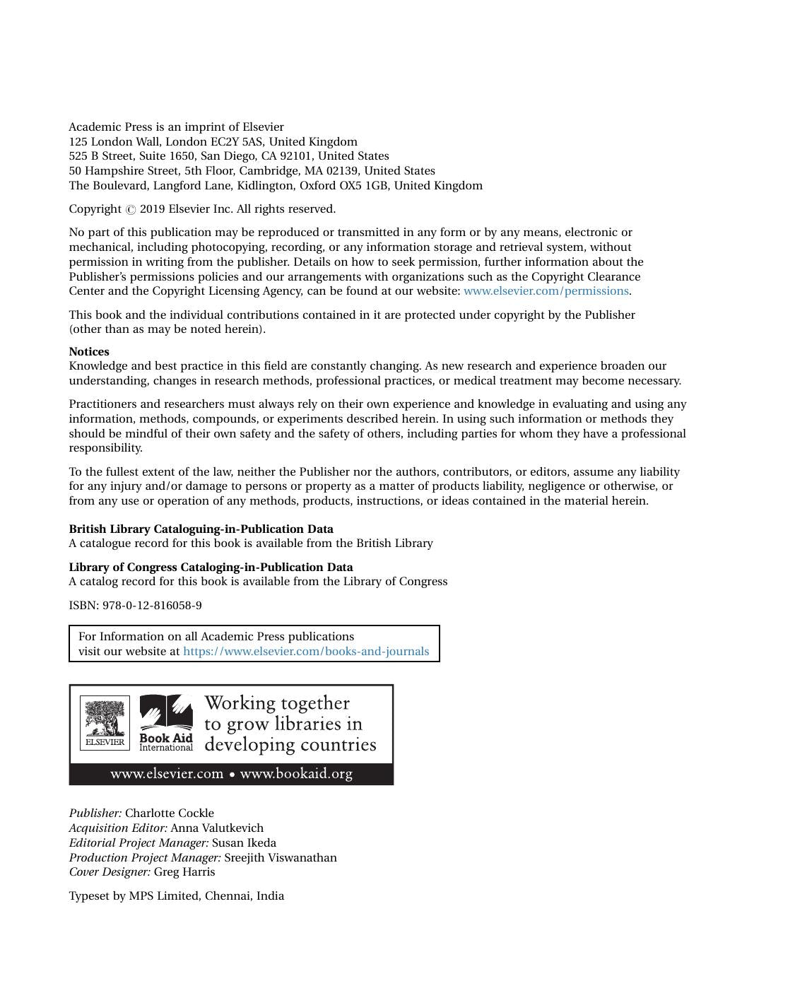 Strategies For Successful Animal Shelters