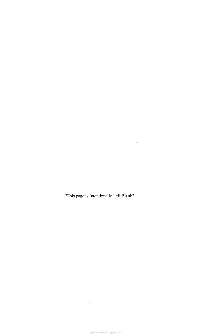 Look inside — page 5