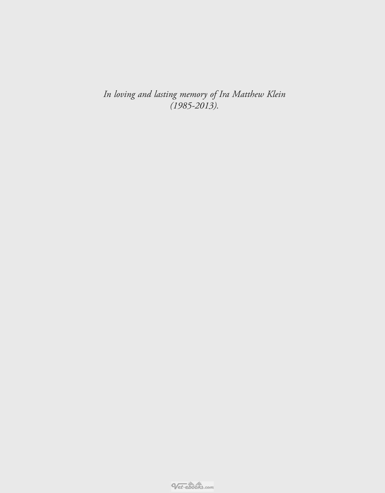 Look inside — page 5
