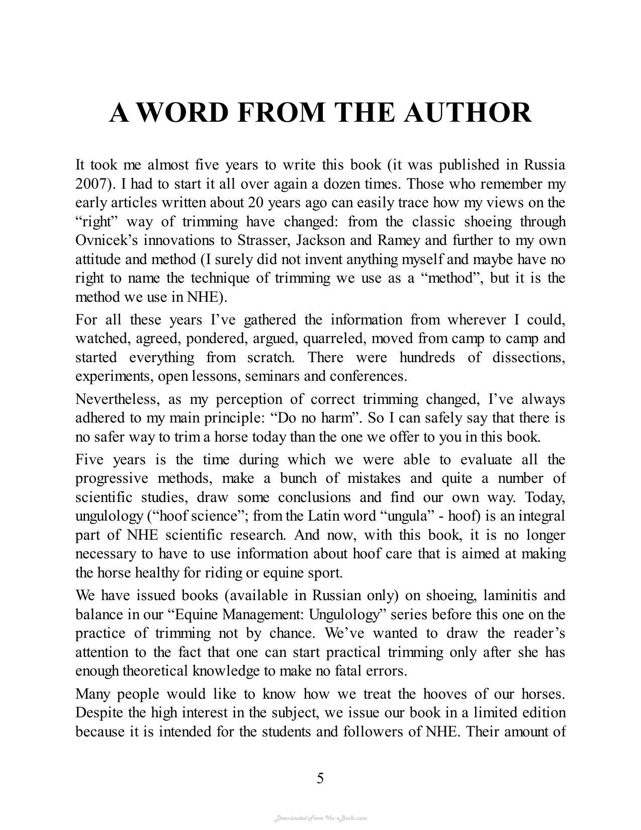 Look inside — page 5