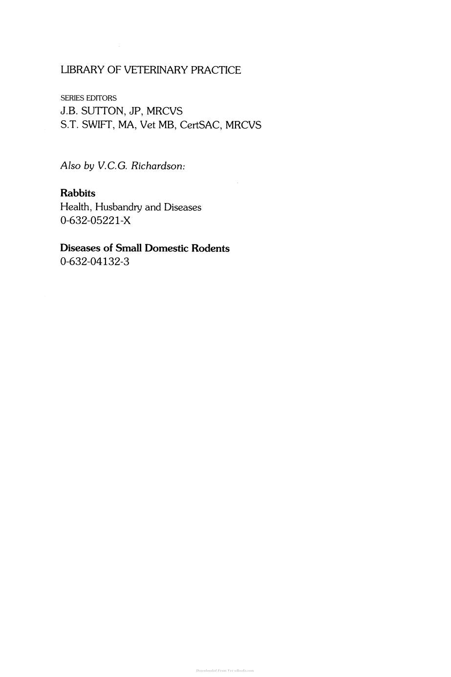 Look inside — page 5