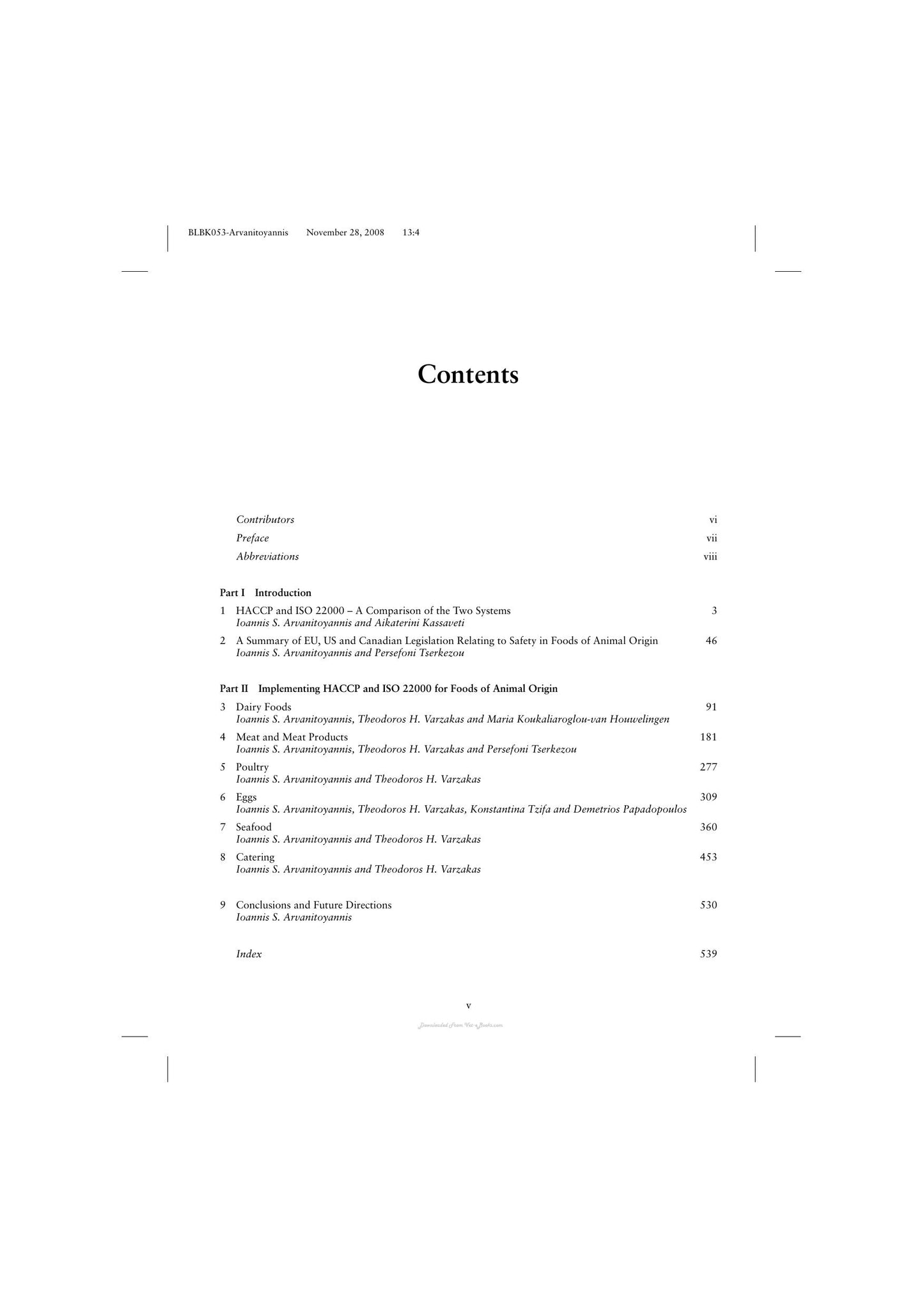 Look inside — page 5