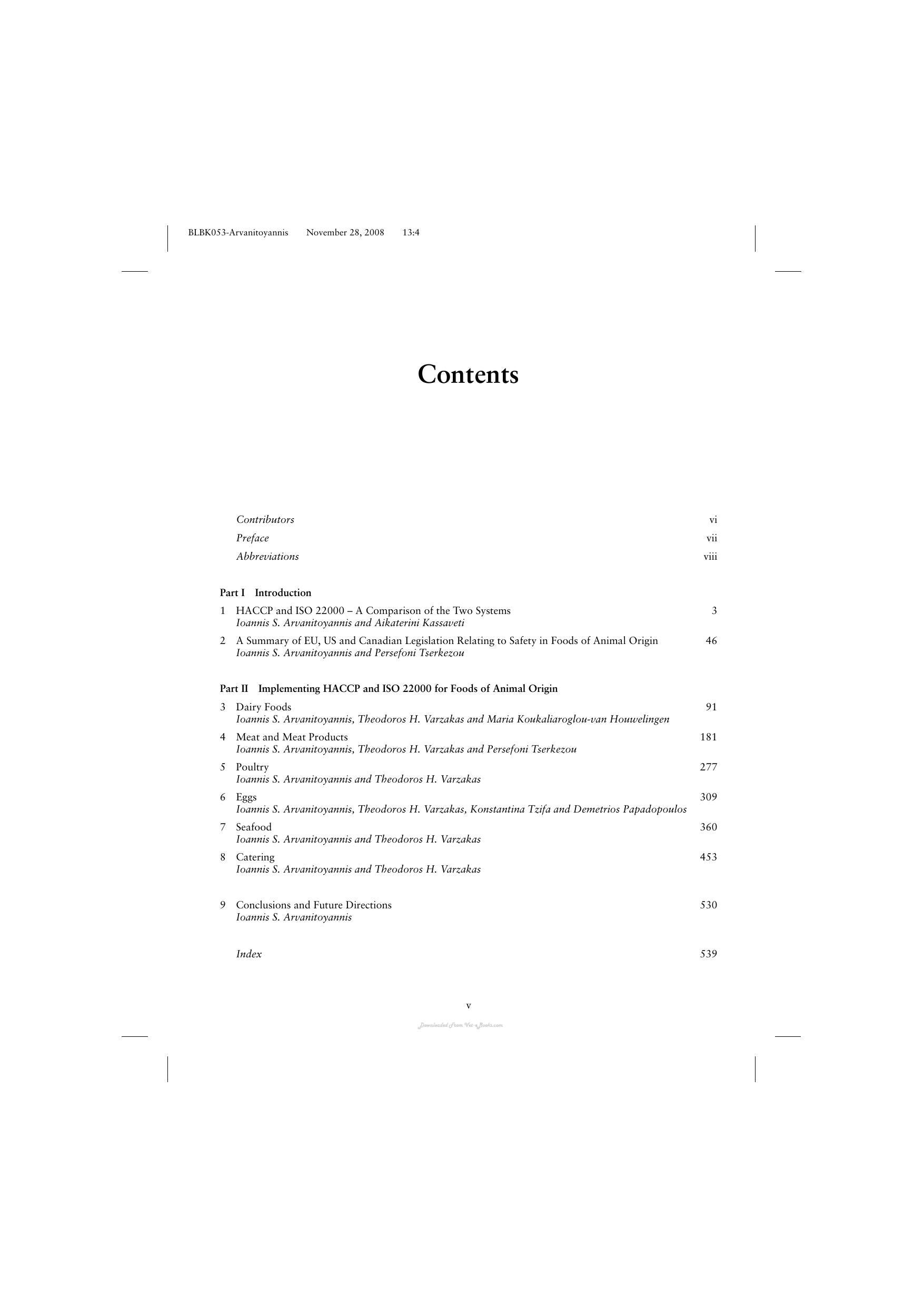 Look inside — page 5