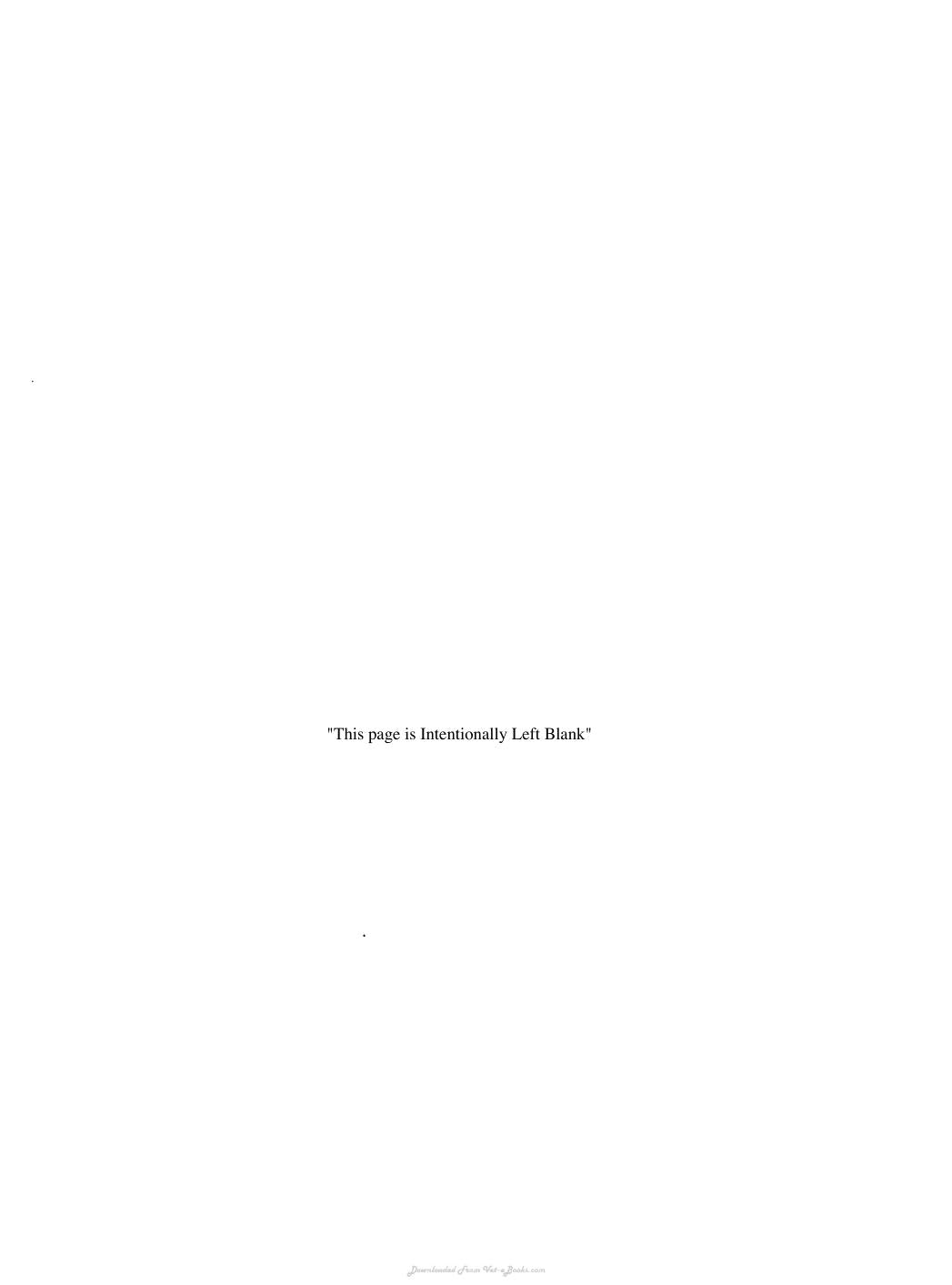 Look inside — page 5
