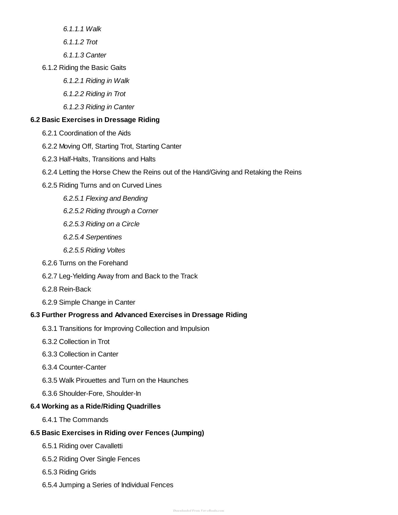Look inside — page 5