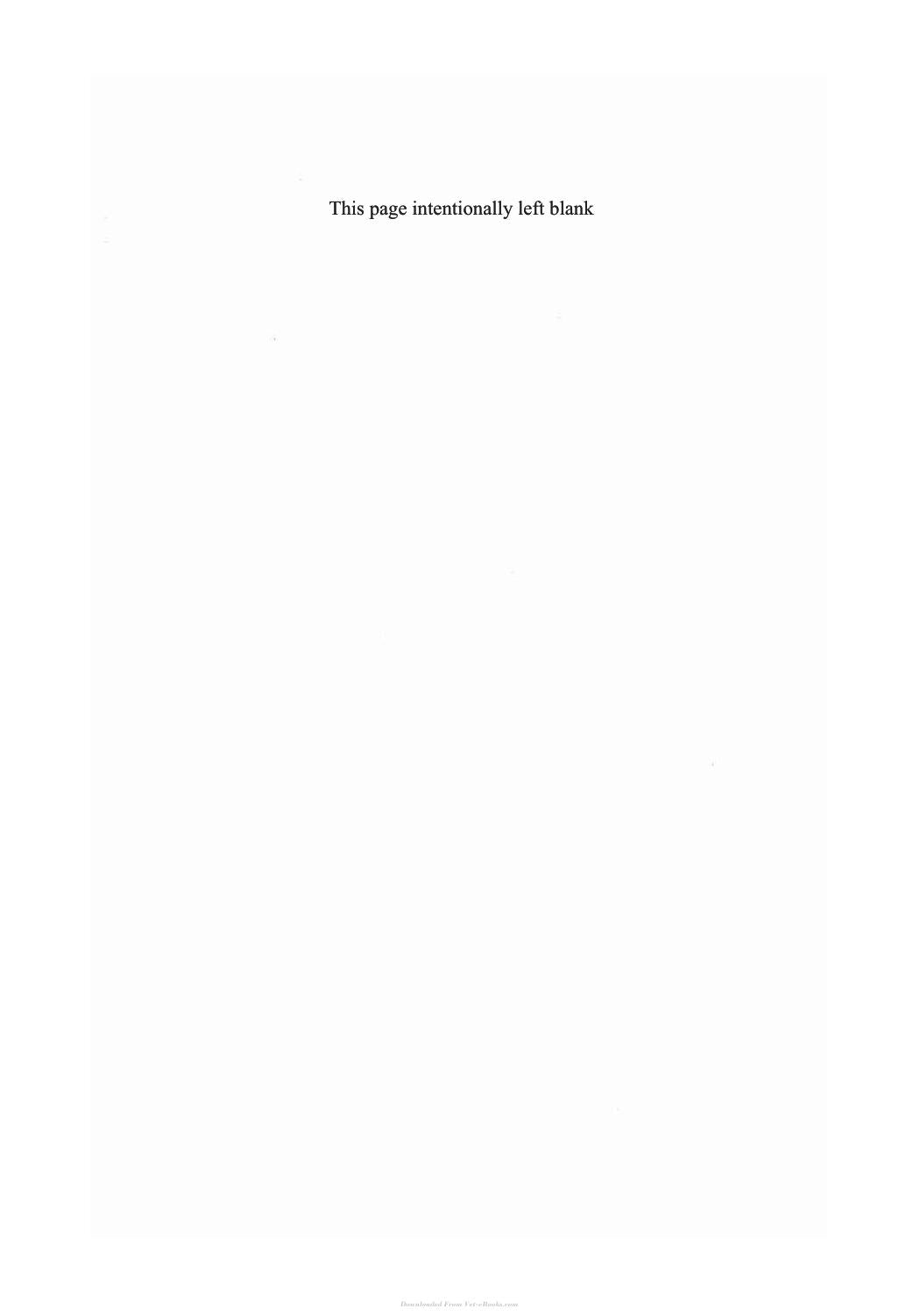 Look inside — page 5