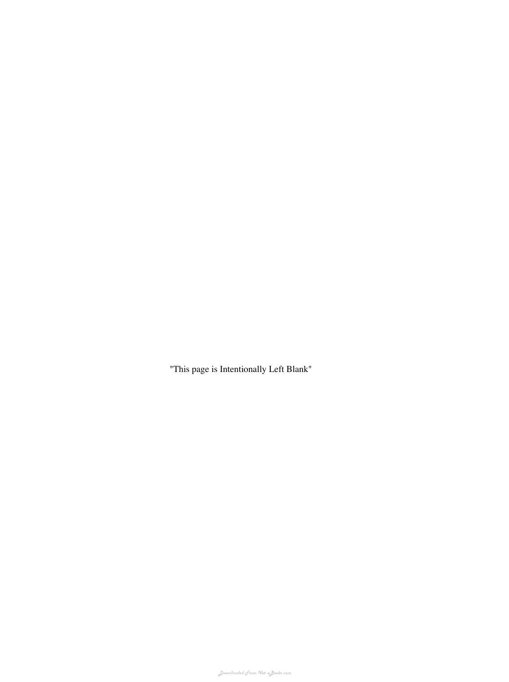 Look inside — page 5