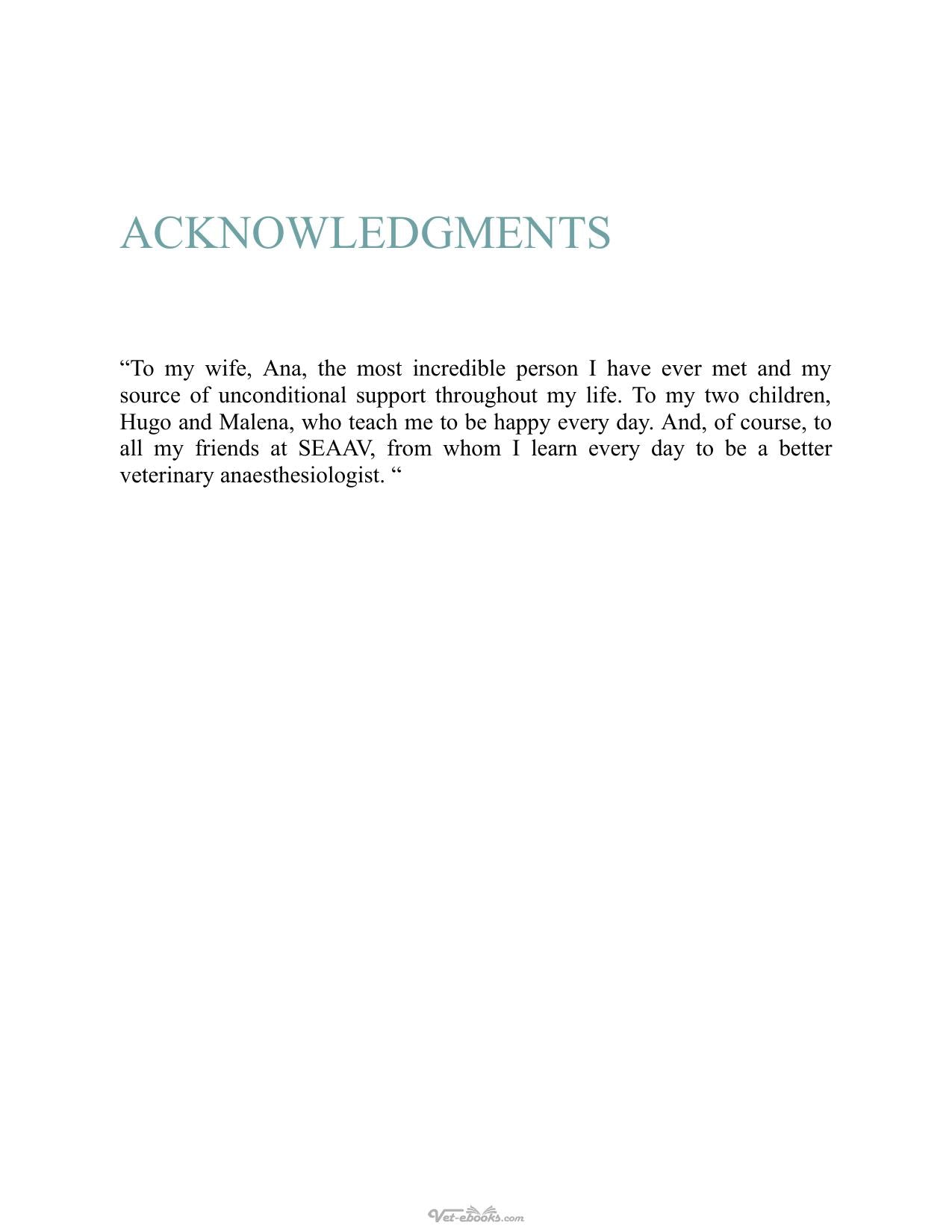 Look inside — page 5