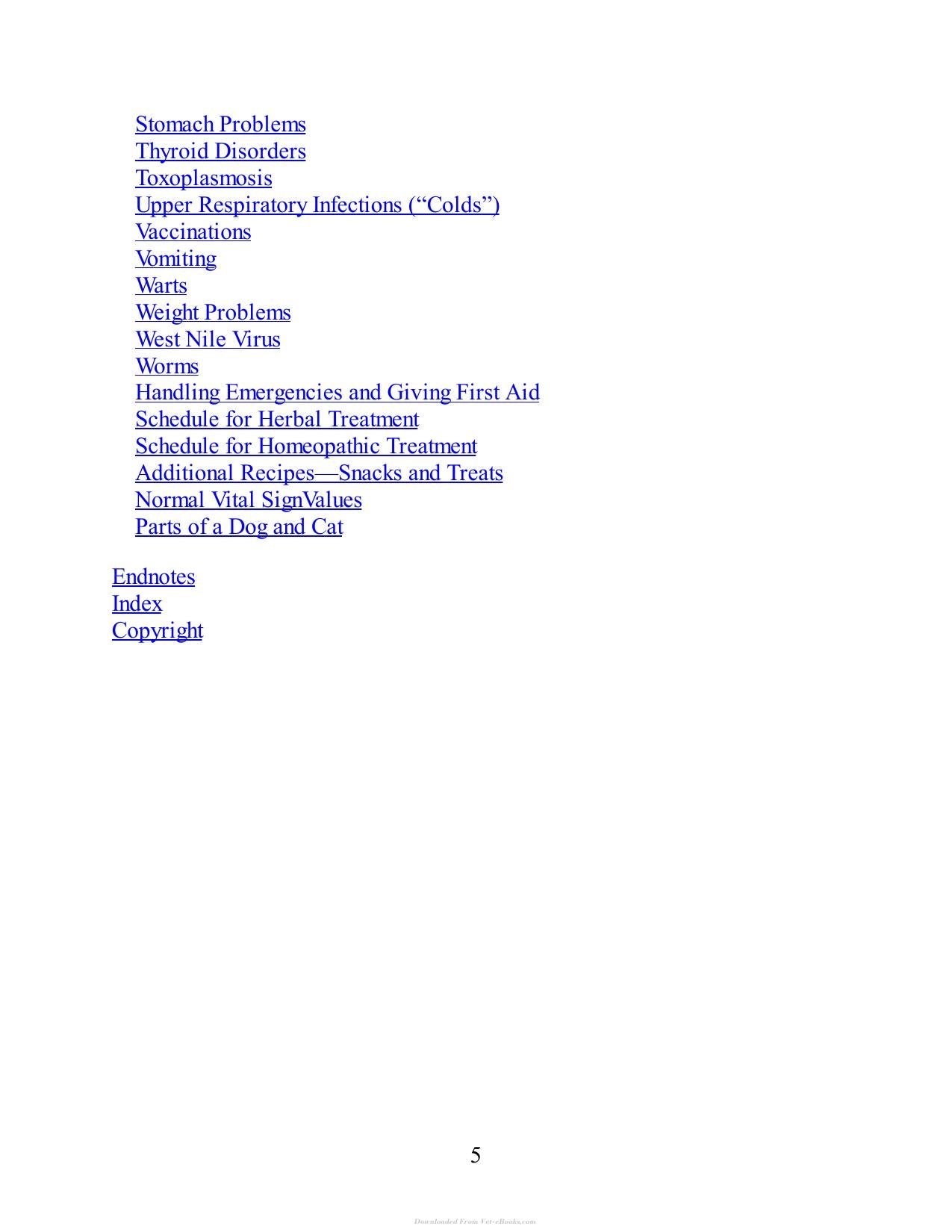 Look inside — page 5