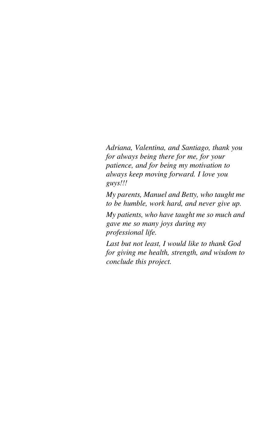 Look inside — page 5