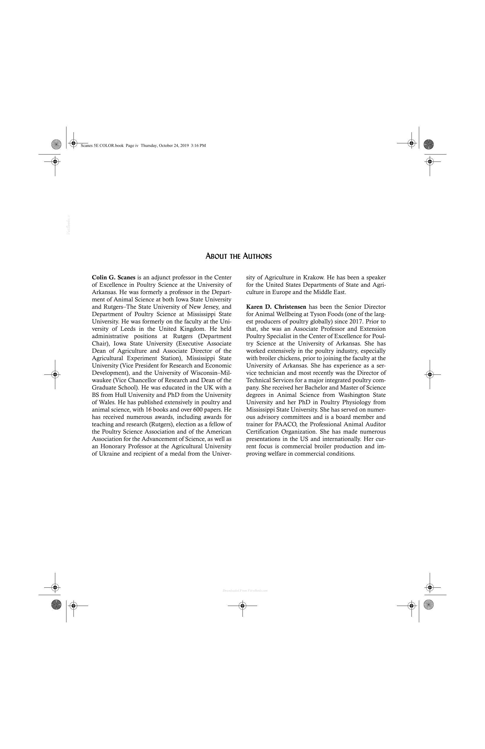 Look inside — page 5