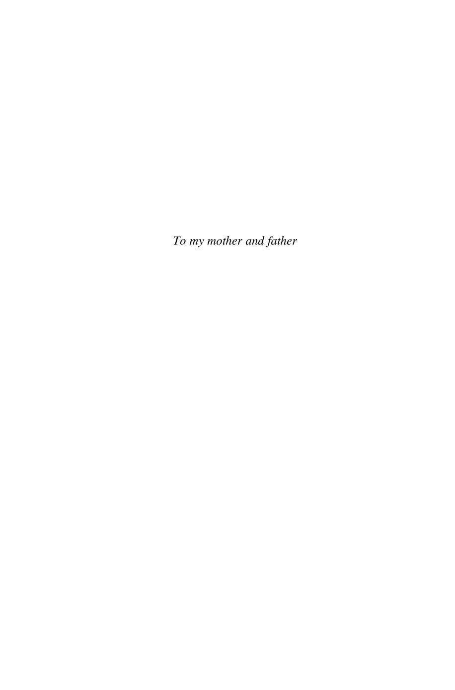 Look inside — page 5