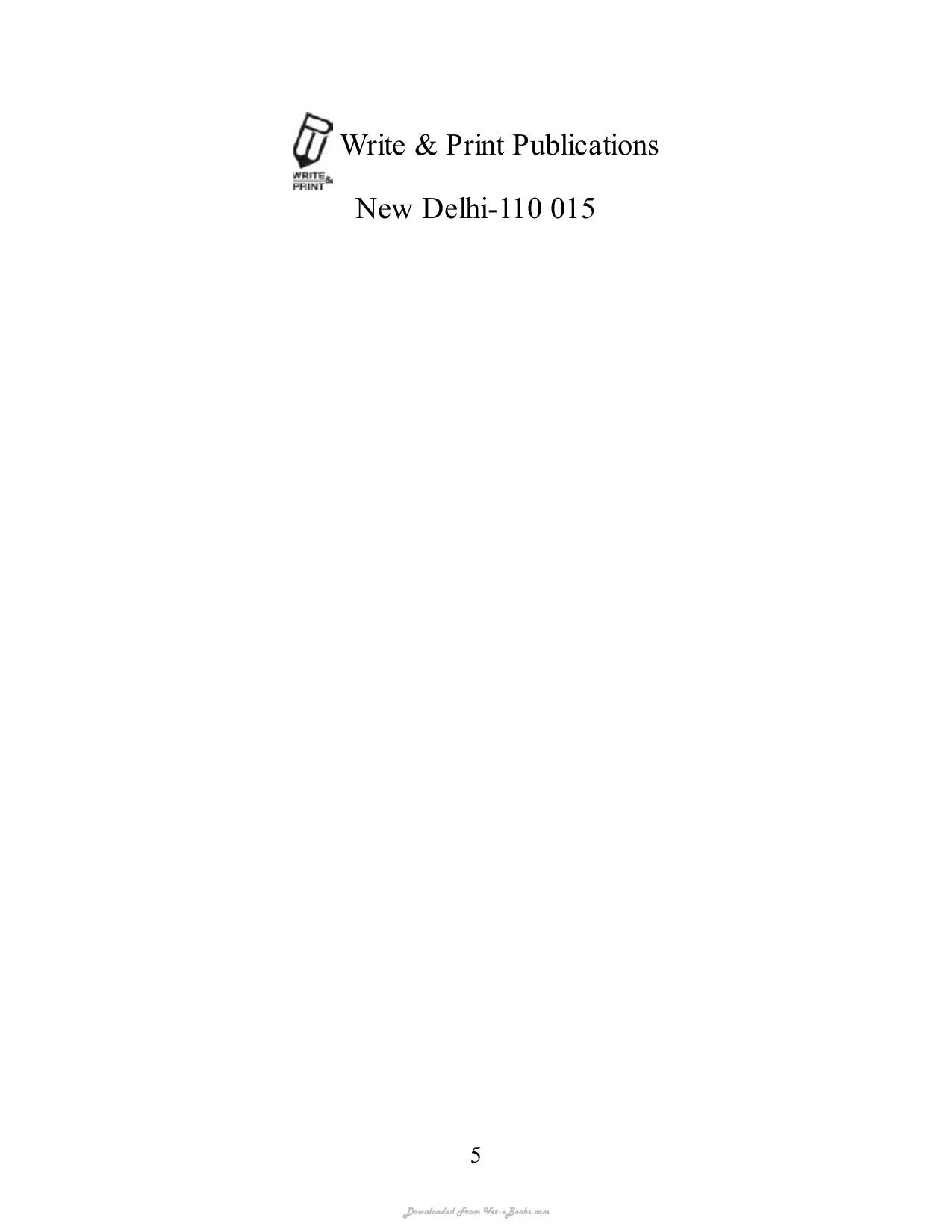 Look inside — page 5