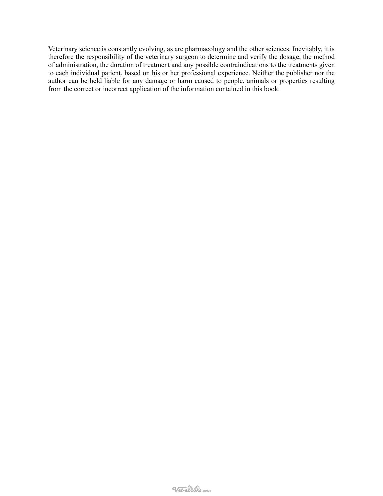 Look inside — page 5
