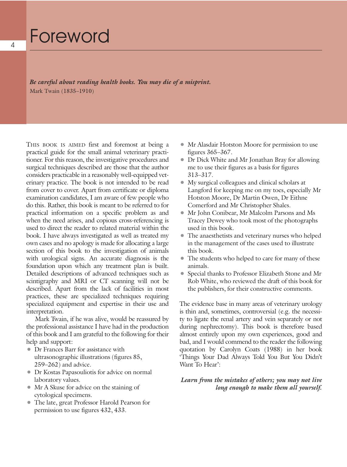 Look inside — page 5