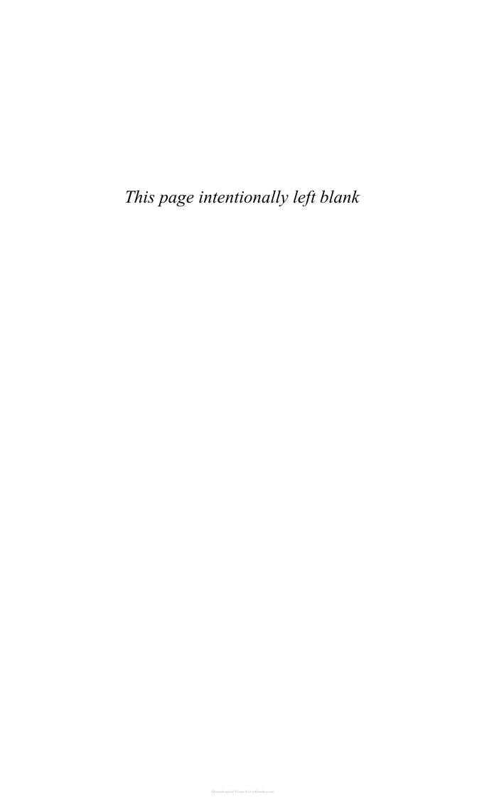 Look inside — page 5