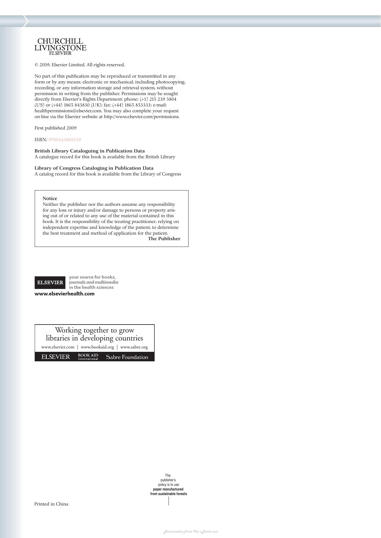 Look inside — page 5