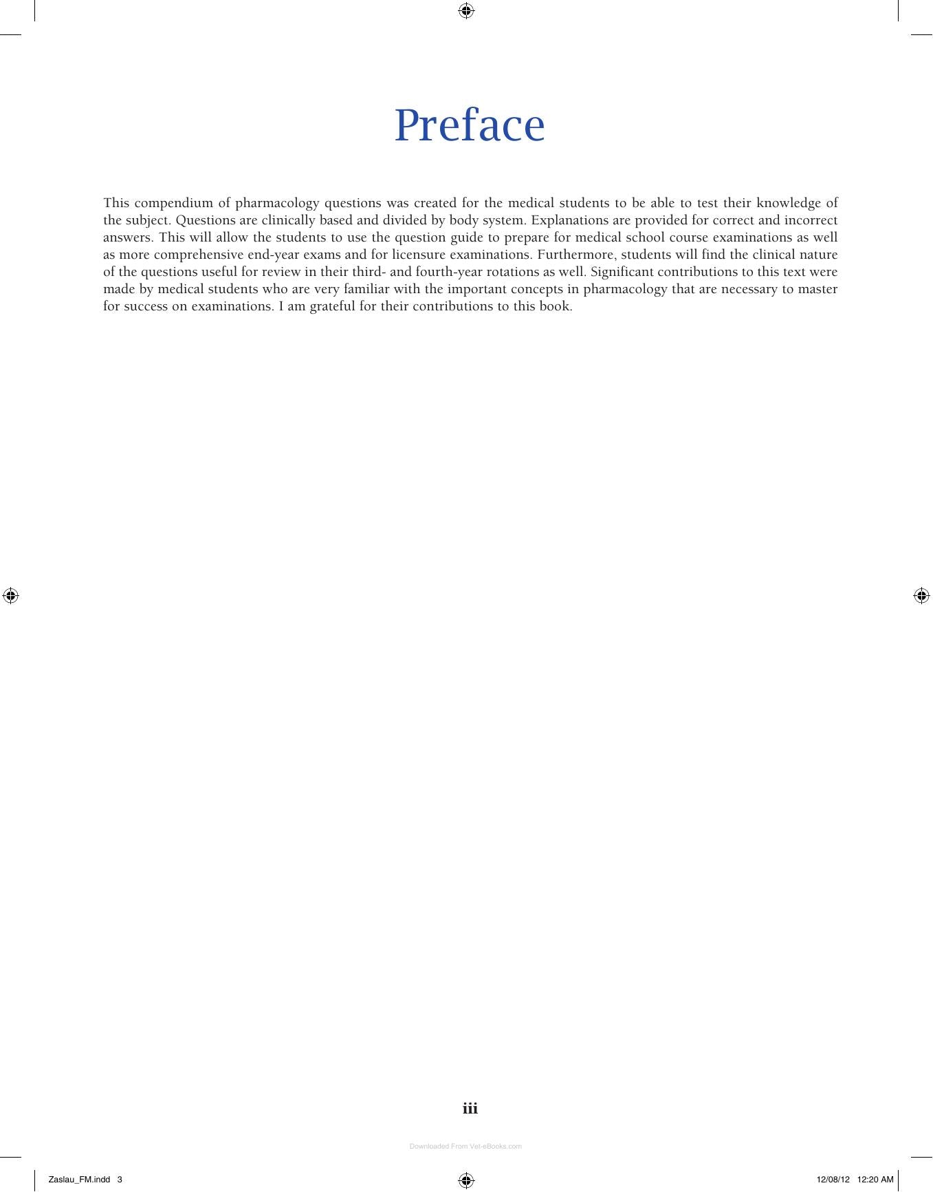 Look inside — page 5