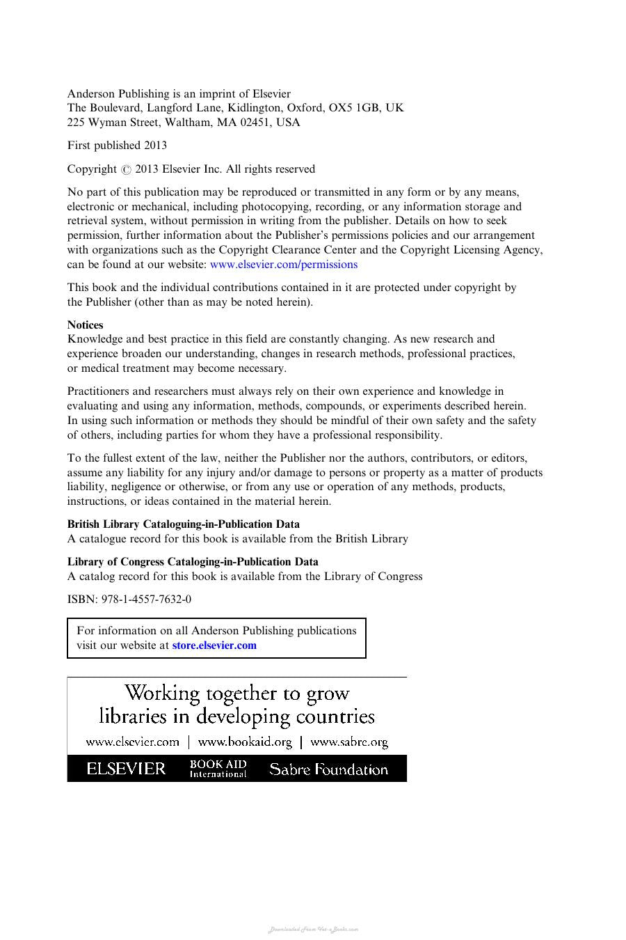 Success As An Online Student Strategies For Effective Learning