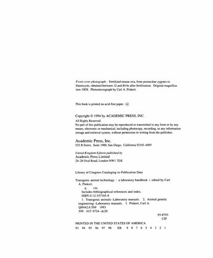 Look inside — page 5
