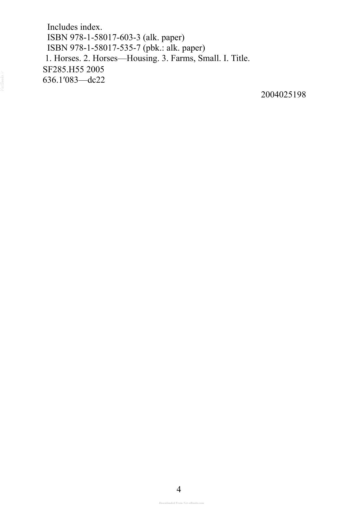 Look inside — page 5