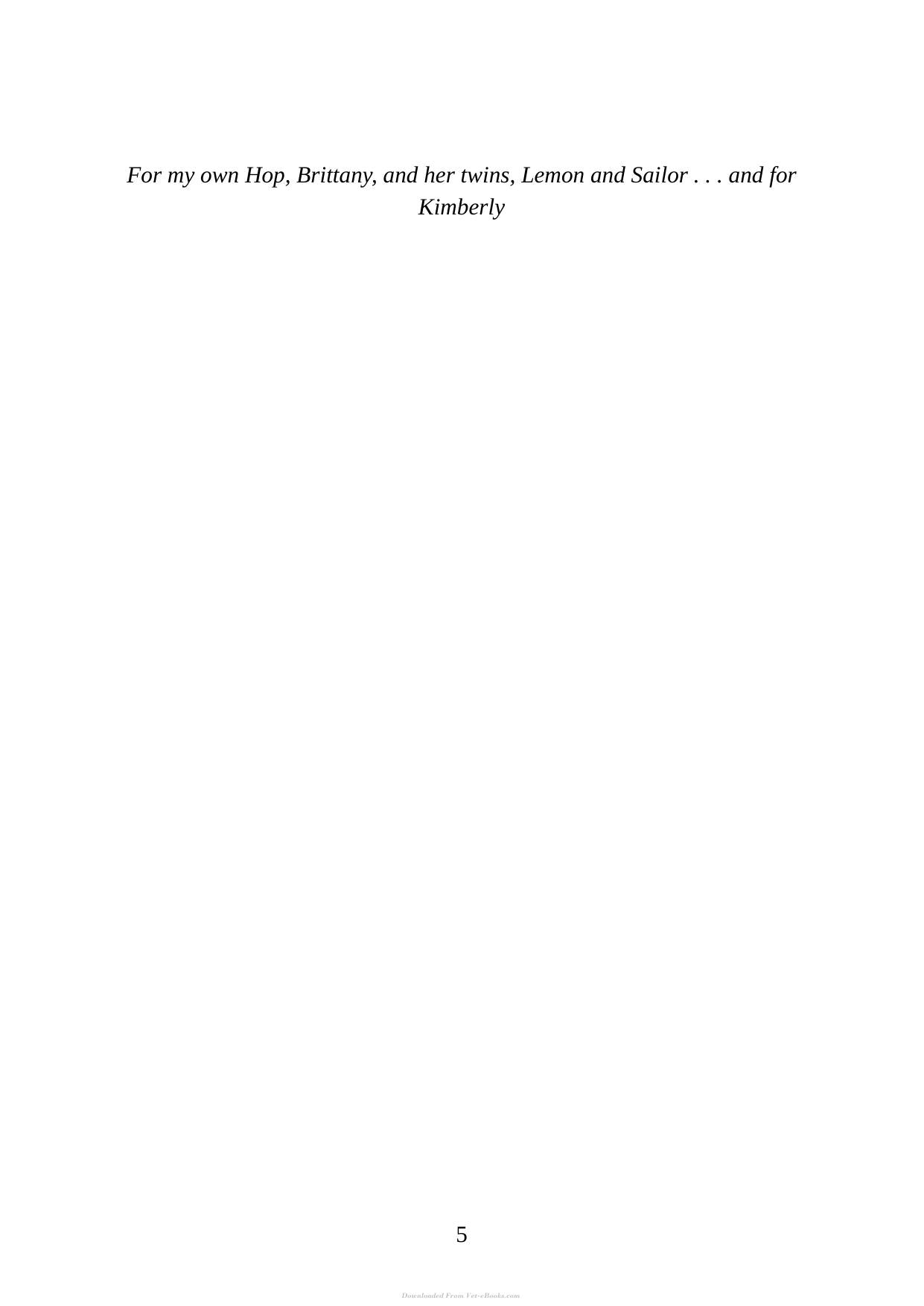 Look inside — page 5