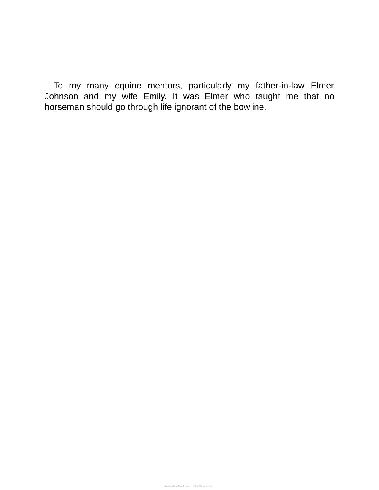 Look inside — page 5
