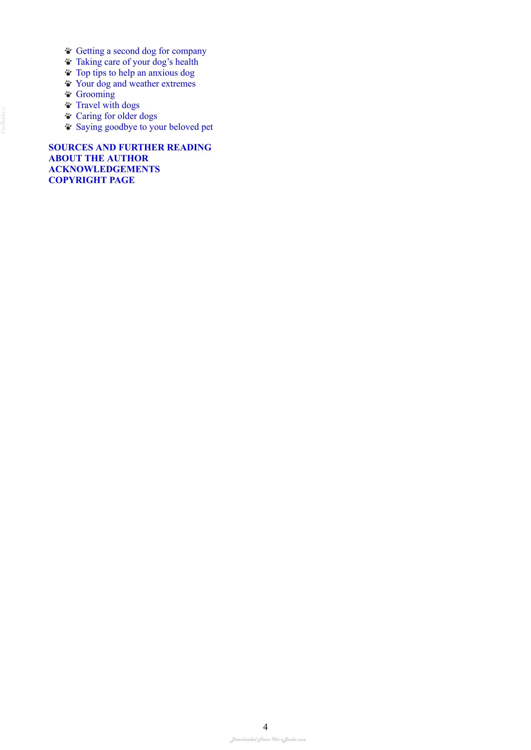 Look inside — page 5