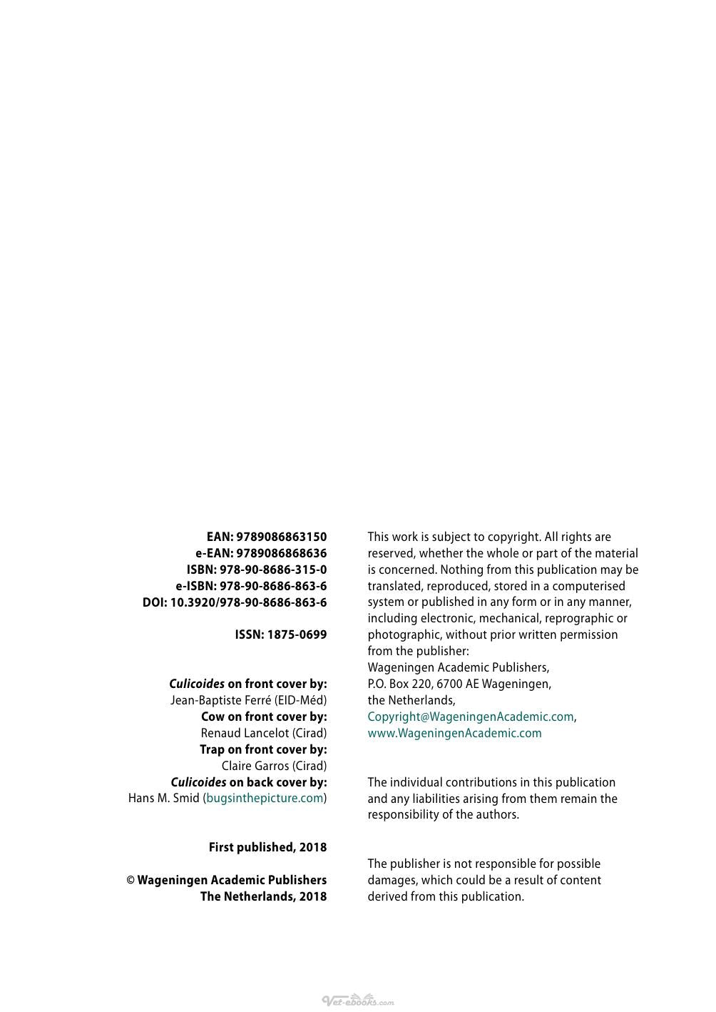 Look inside — page 5