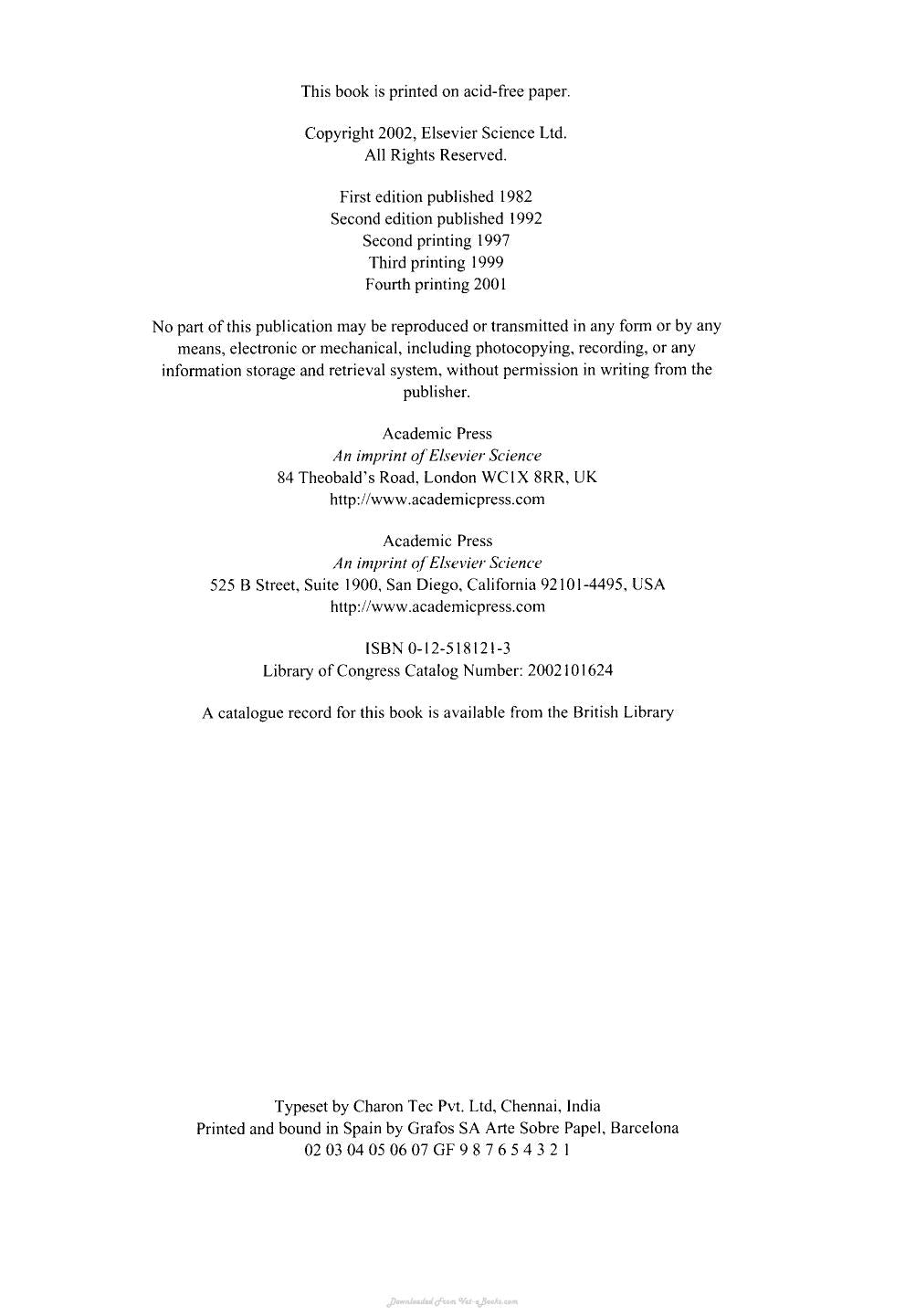 Look inside — page 5