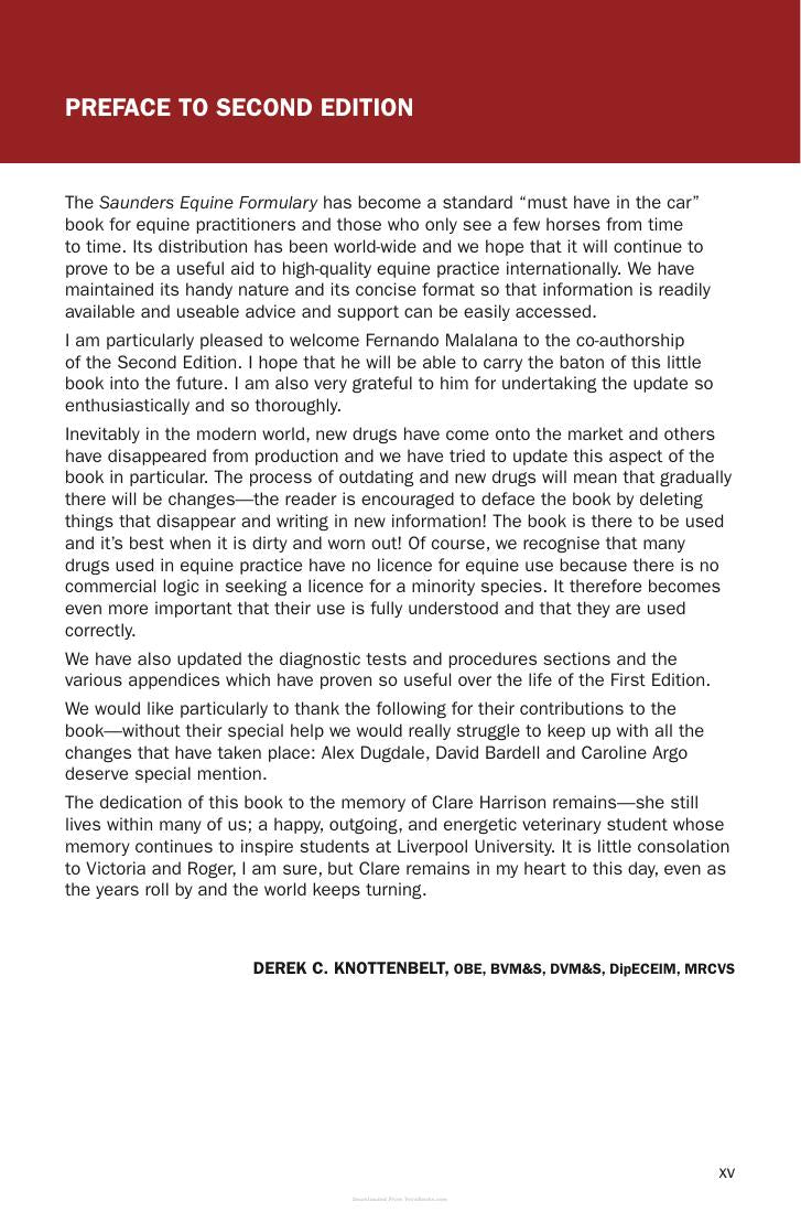 Look inside — page 5