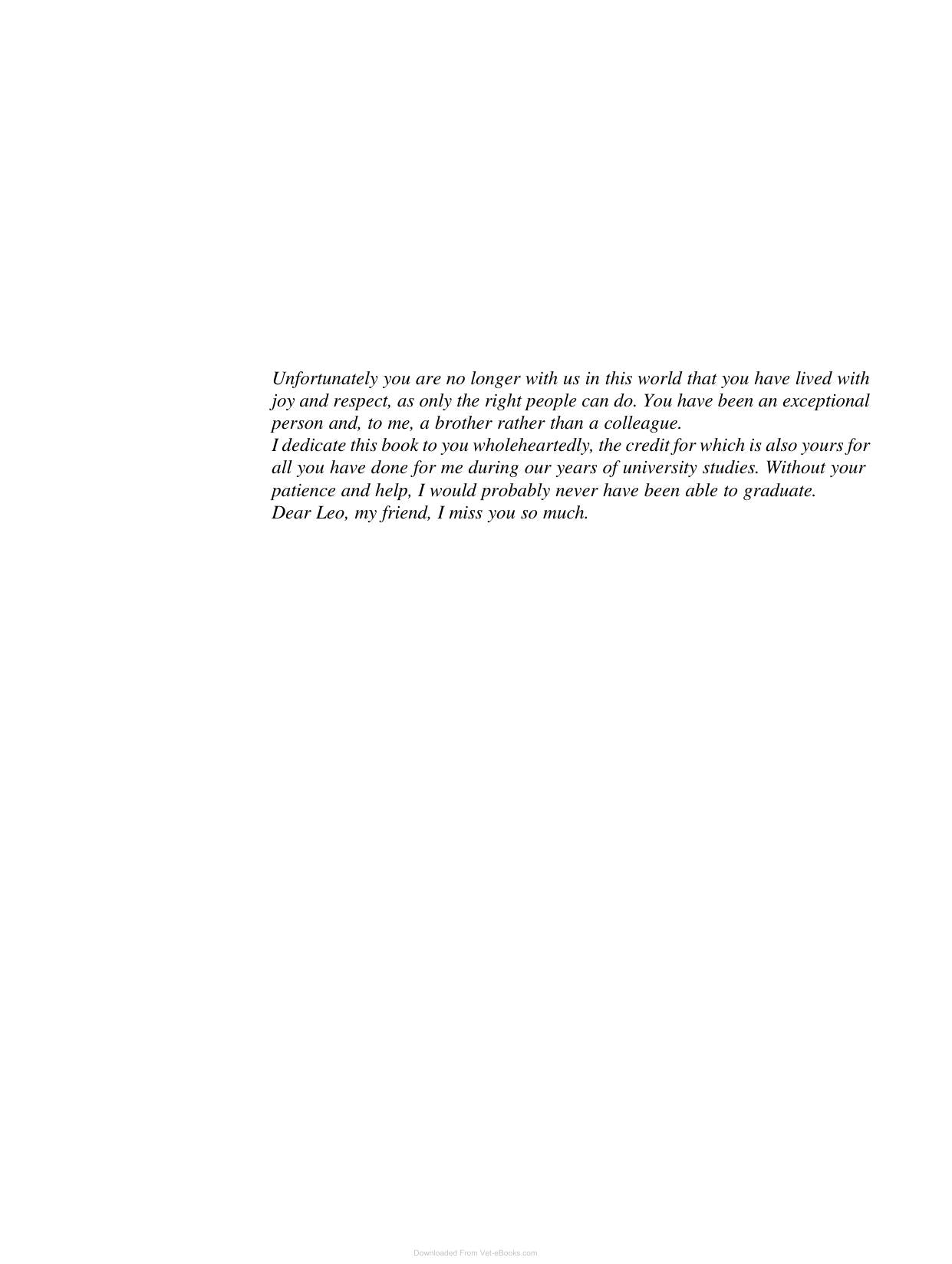 Canine And Feline Skin Cytology 2Nd Edition