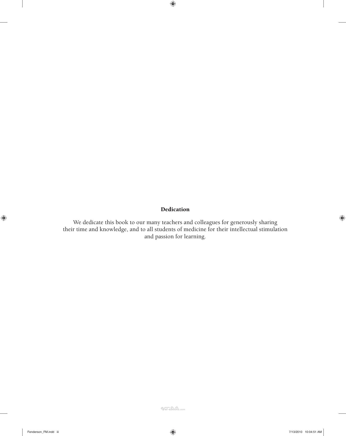 Look inside — page 5