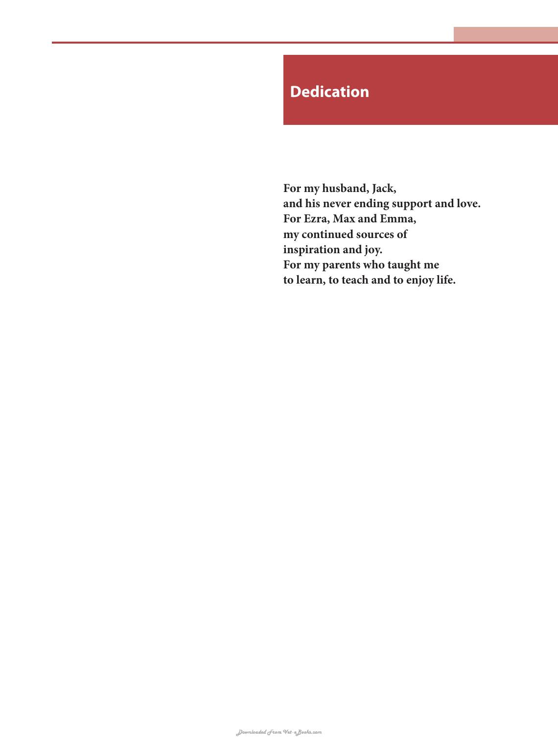 Look inside — page 5