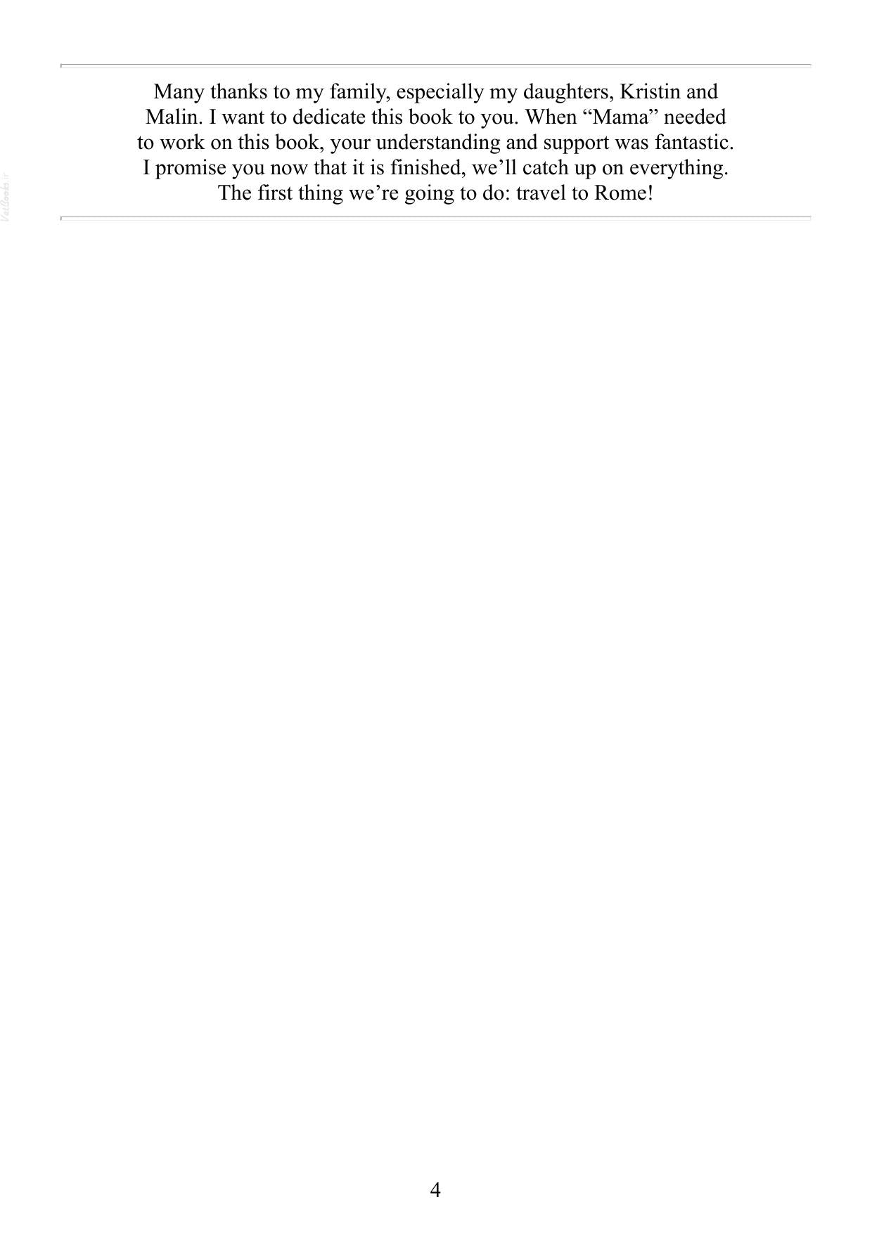 Look inside — page 5