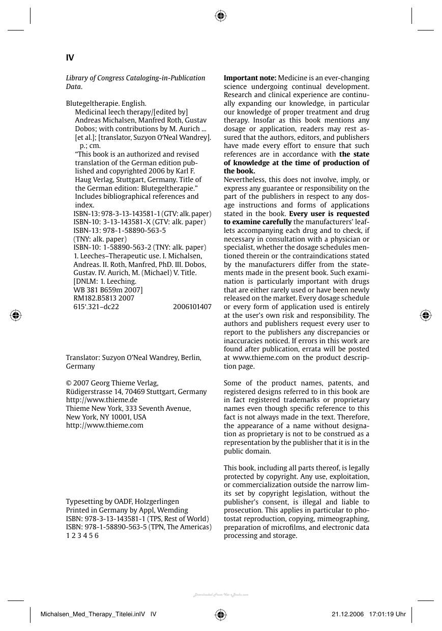 Look inside — page 5