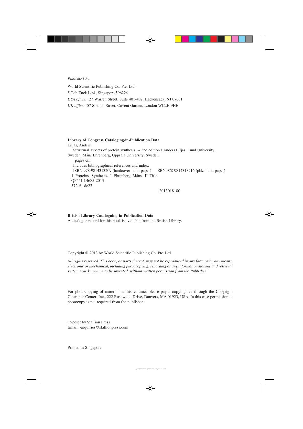 Look inside — page 5
