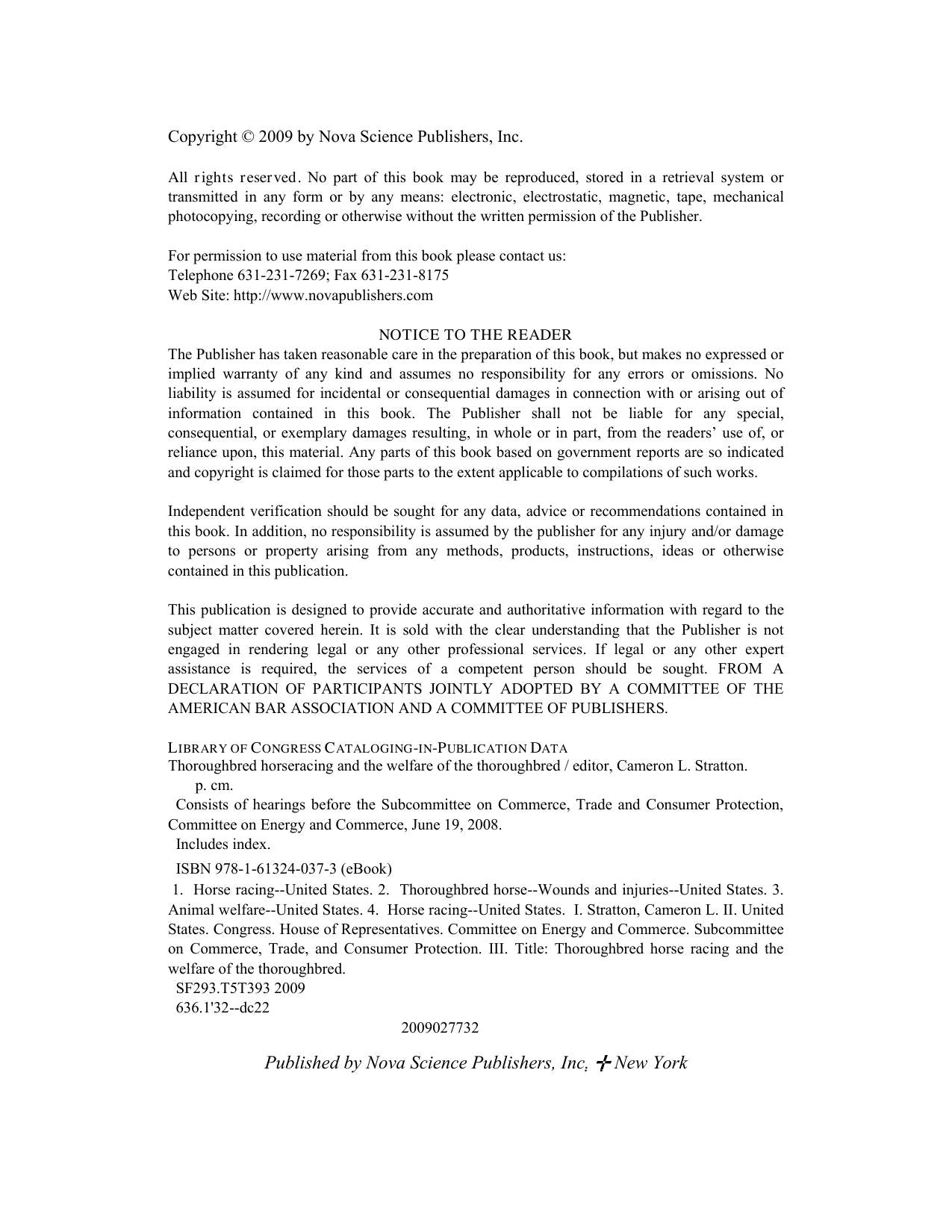 Look inside — page 5