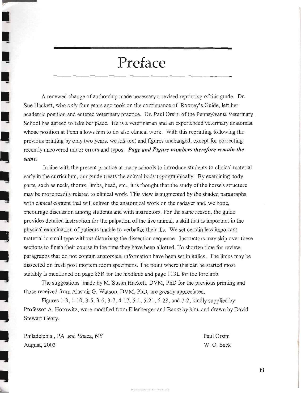 Look inside — page 5