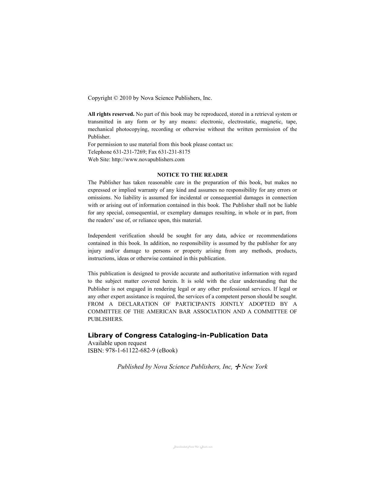Cell Respiration And Cell Survival Processes Types And Effects