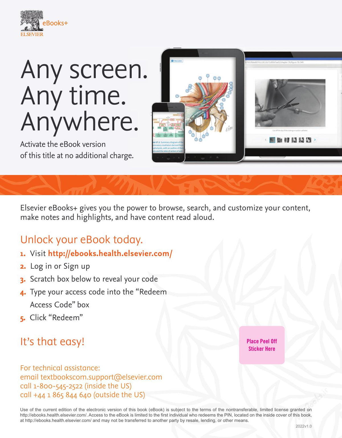 Look inside — page 5