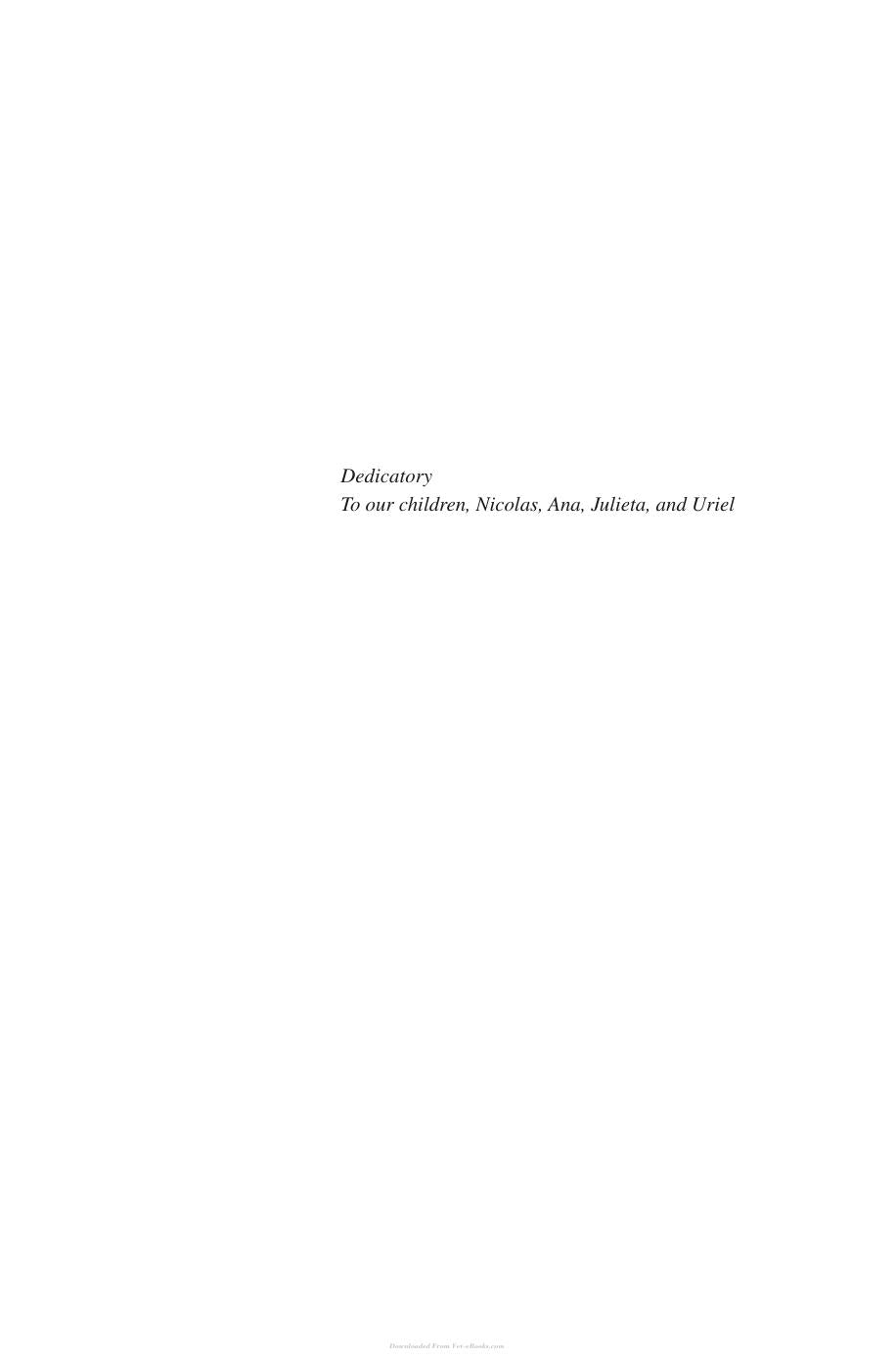 Look inside — page 5