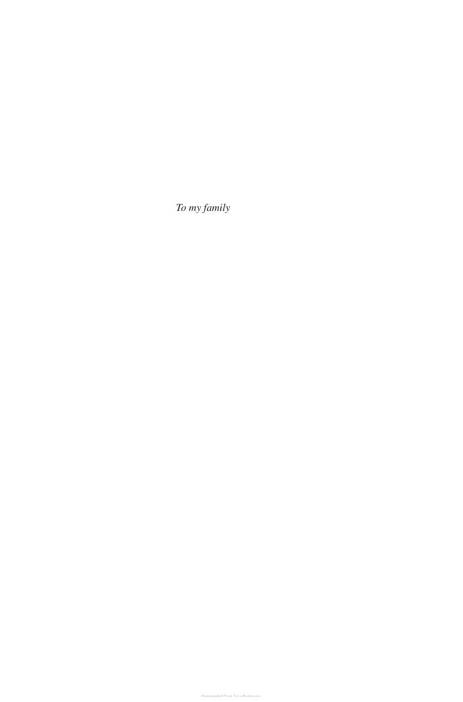 Look inside — page 5