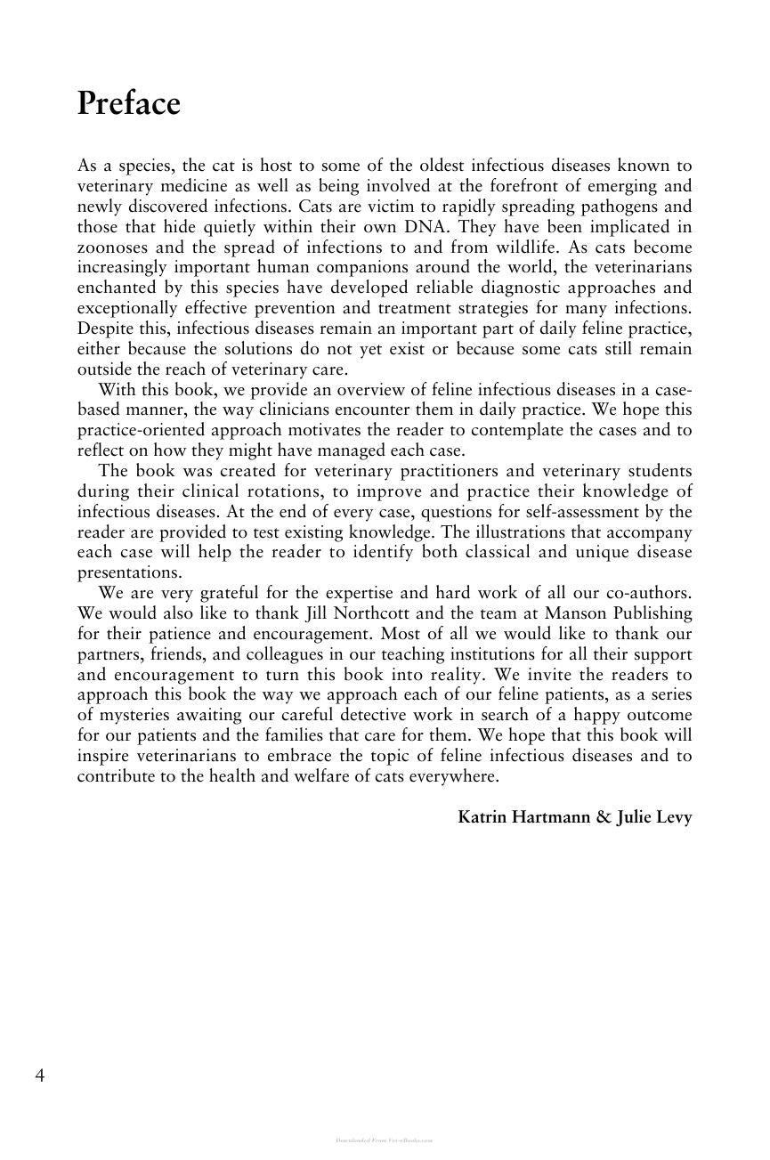 Look inside — page 5
