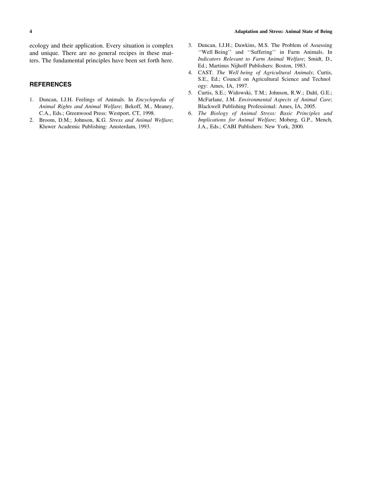 Look inside — page 5